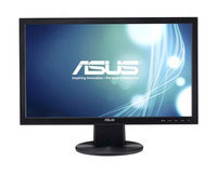 Asus VW228TR (90LMB8101N01021C)